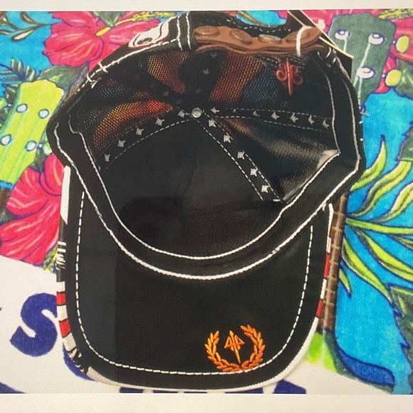 441 Cap. - Picture 7 of 10